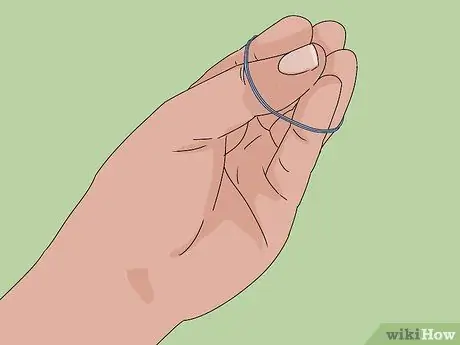 Укрепляем руки, шаг 5