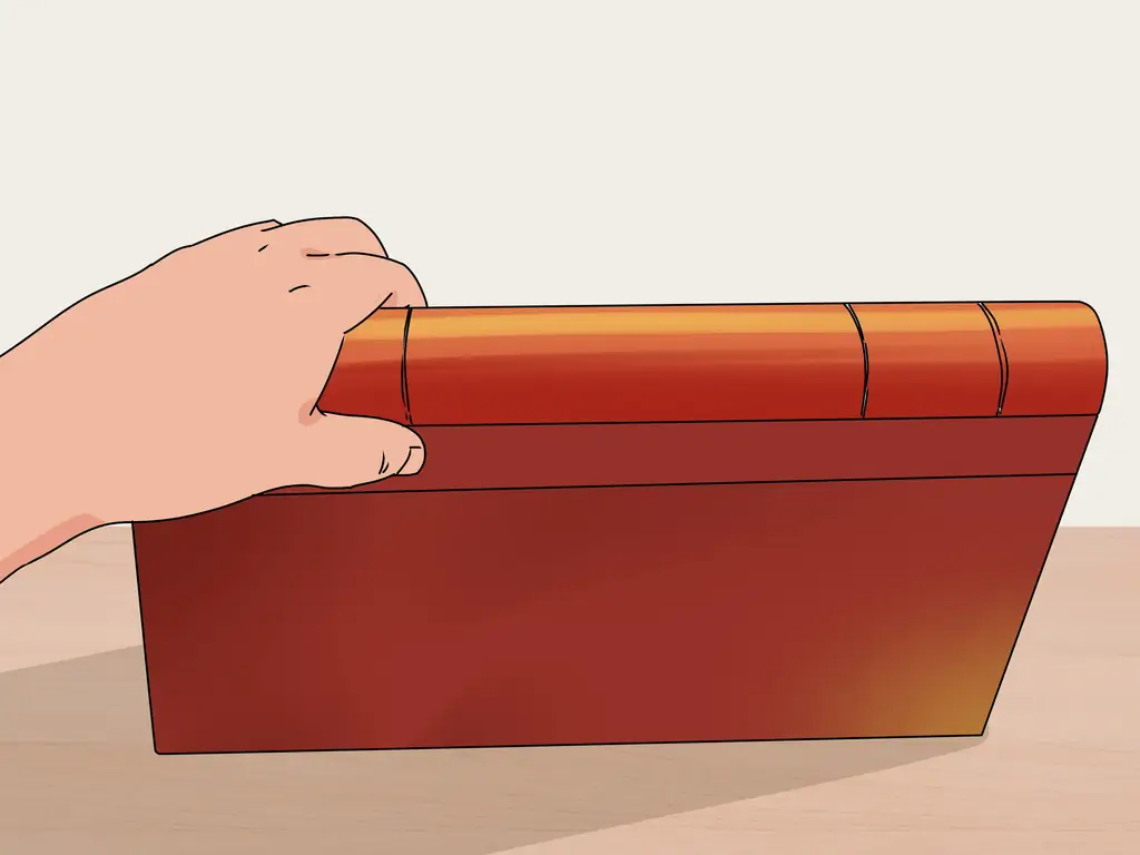 3 простых способа укрепить руки