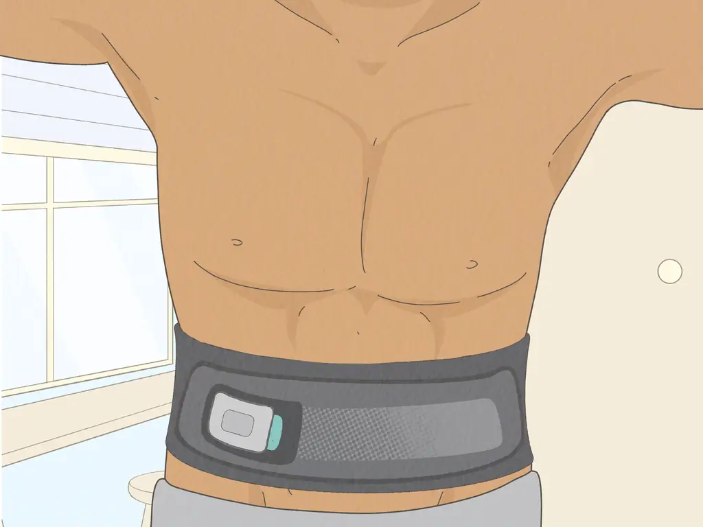 3 способа использования абстимулятора