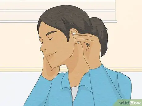 Tone Your Arms at Home (жен) Шаг 13