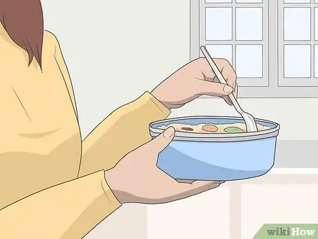 Жим больше веса, шаг 14