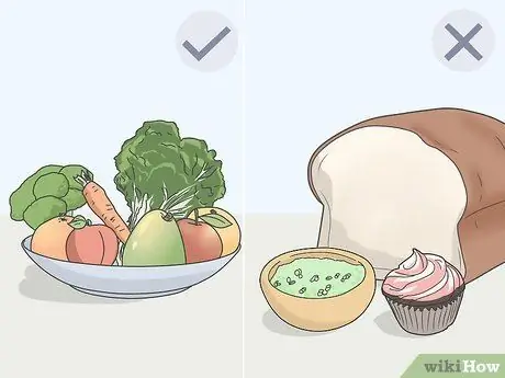 Жим больше веса, шаг 15