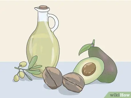 Жим больше веса, шаг 16