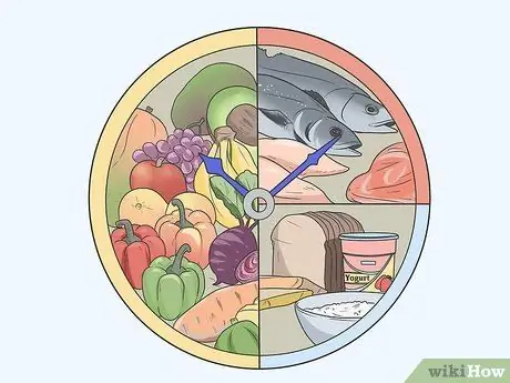 Жим больше веса, шаг 17