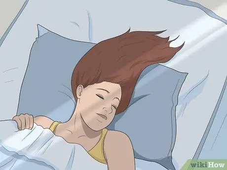 Жим больше веса, шаг 18