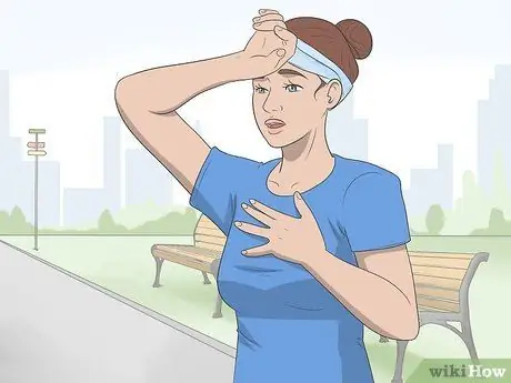 Жим больше веса Шаг 19