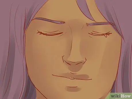 Будь старшеклассником, начальный питчер Шаг 8