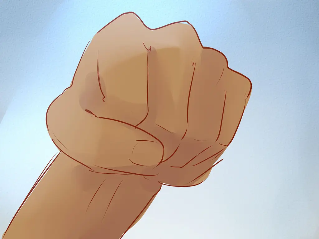 Как стать старшеклассником: 10 шагов (с иллюстрациями)