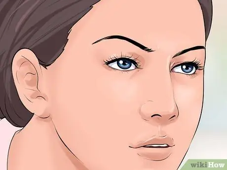 Отбор мяча в регби, шаг 3