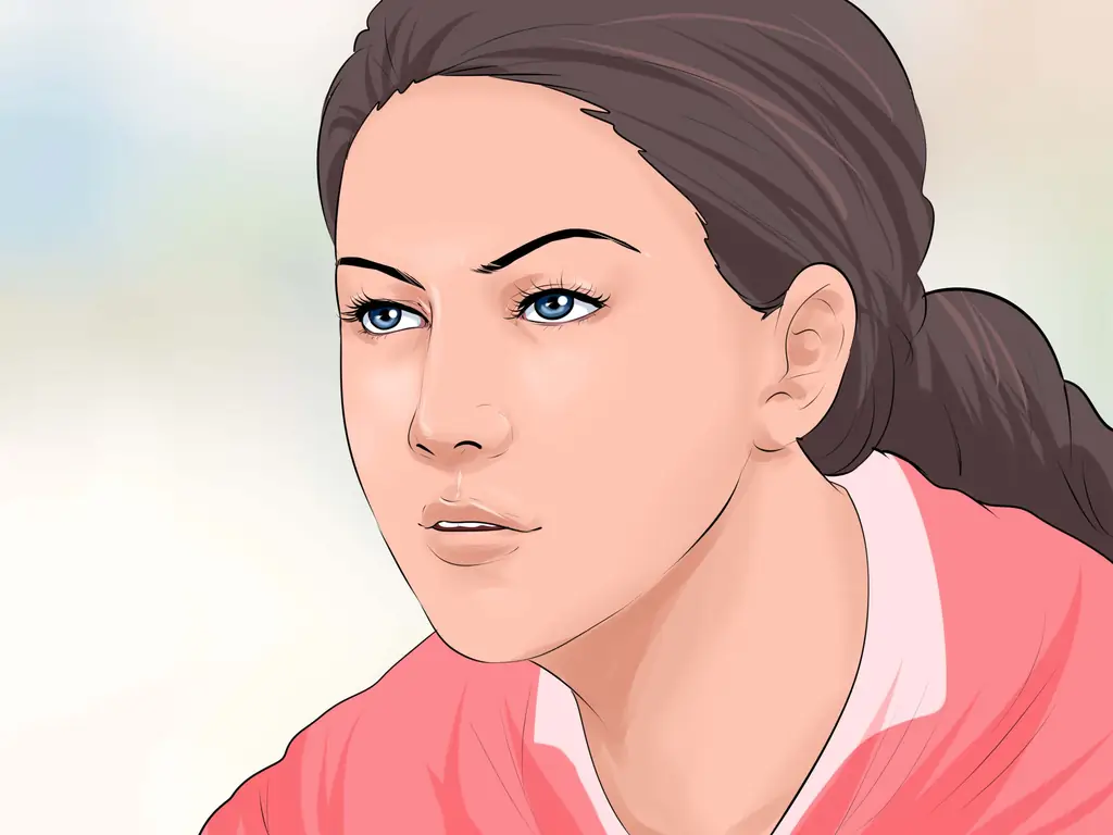 Как выполнять отбор в регби: 11 шагов (с иллюстрациями)