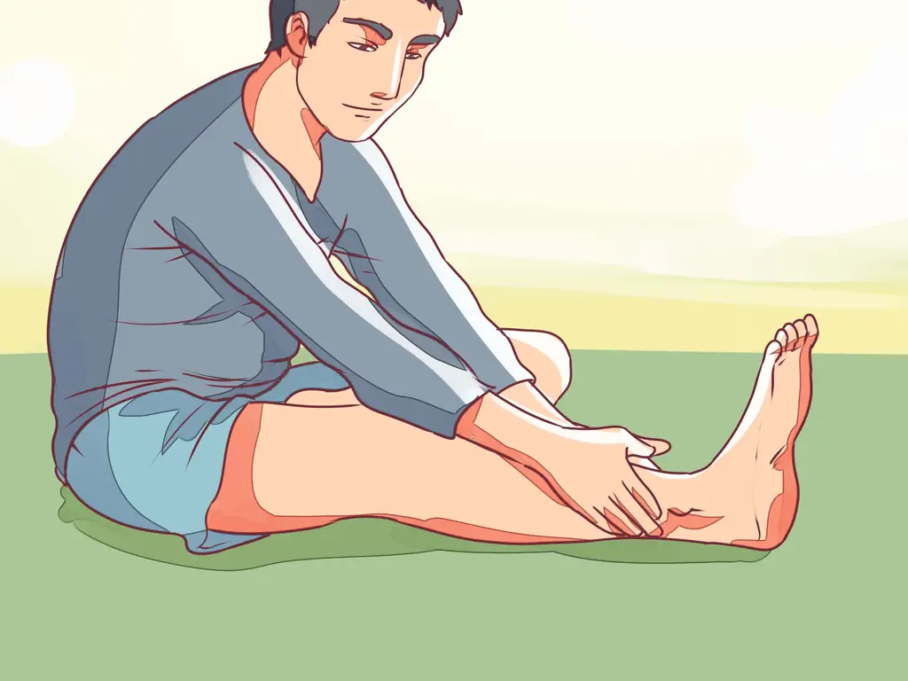 Как ударить футбольный мяч: 14 шагов (с иллюстрациями)