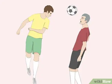 Выполните Rai Flick, шаг 12