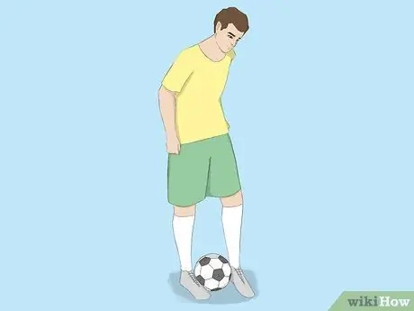 Выполните Rai Flick, шаг 3