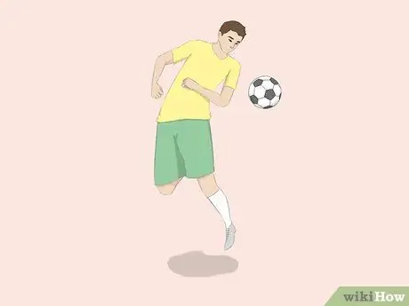 Выполните Rai Flick, шаг 5