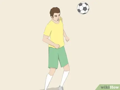 Выполните Rai Flick, шаг 6