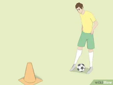 Выполните Rai Flick, шаг 7