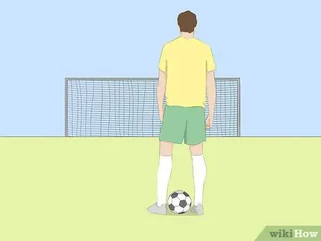 Выполните Rai Flick, шаг 8