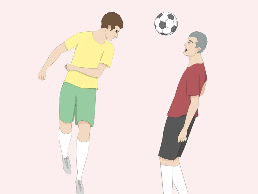 Как выполнить щелчок по Раи: 12 шагов (с картинками)