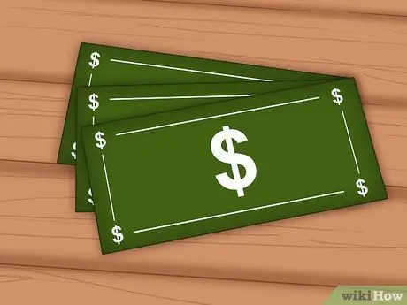 Продать невозвращаемый гостиничный номер на Roomer Step 5