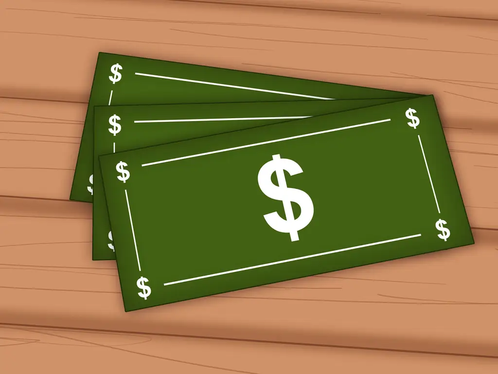 Как продать номер в отеле с невозвращаемой оплатой: 5 шагов