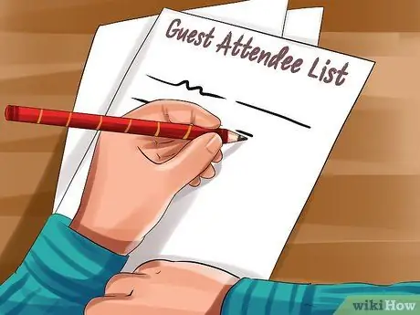 Заблокировать гостиничные номера Шаг 1