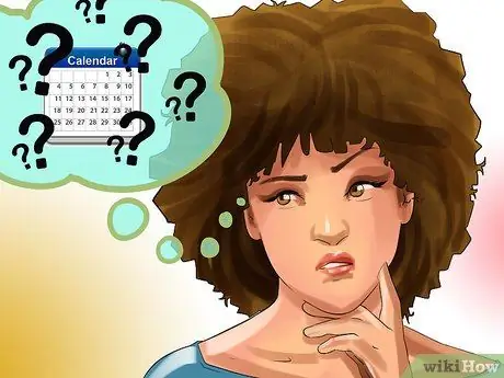 Заблокировать гостиничные номера Шаг 2