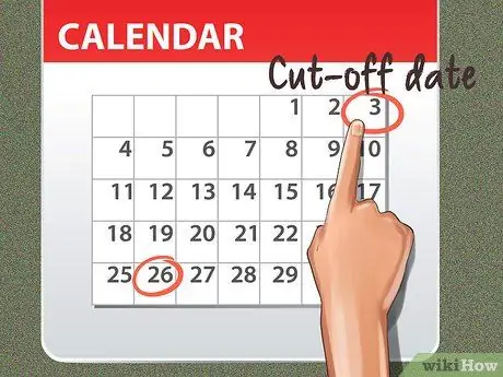 Заблокировать гостиничные номера Шаг 7