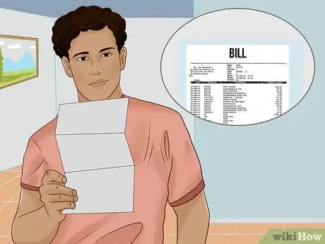 Пребывание на курорте «все включено» Шаг 4