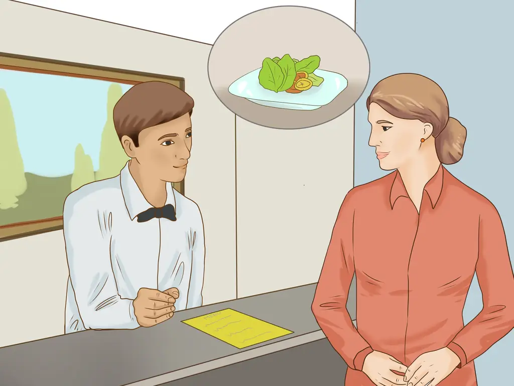 3 способа остановиться на курорте "все включено"