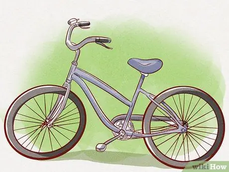 Съездить в китайский квартал в Бангкоке Шаг 10