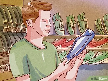 Съездить в китайский квартал в Бангкоке Шаг 13