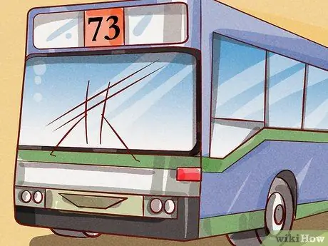 Съездить в китайский квартал в Бангкоке Шаг 5