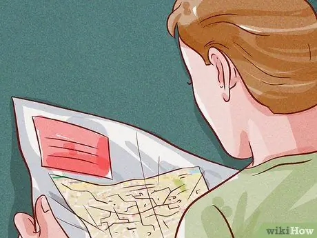 Съездить в китайский квартал в Бангкоке Шаг 7