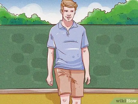 Съездить в китайский квартал в Бангкоке Шаг 9