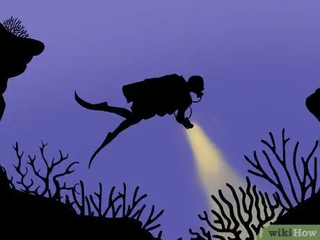 Путешествие по Таиланду Шаг 11