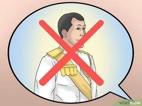 Путешествие по Таиланду Шаг 12