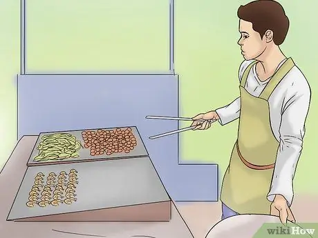 Путешествие по Таиланду Шаг 13