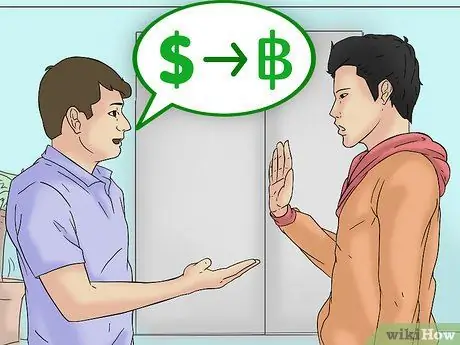 Путешествие по Таиланду Шаг 14