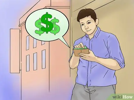 Путешествие по Таиланду Шаг 3