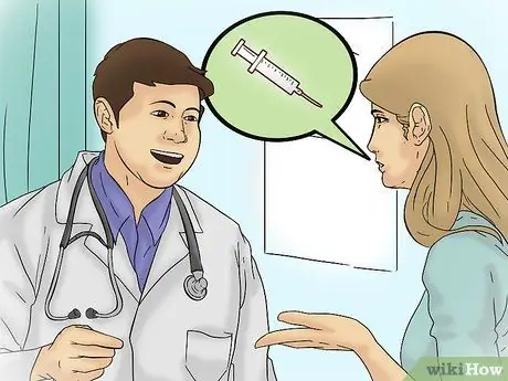 Путешествие по Таиланду Шаг 4