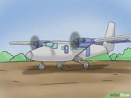 Путешествие по Таиланду Шаг 8