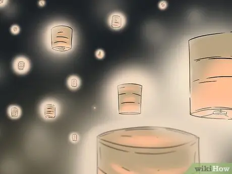 Путешествие по Таиланду Шаг 9