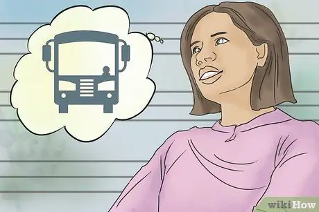 Путешествие из Бангкока в Паттайю Шаг 1