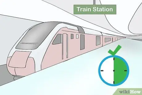 Путешествие из Бангкока в Паттайю Шаг 13