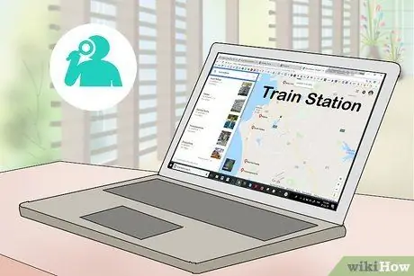 Путешествие из Бангкока в Паттайю Шаг 15