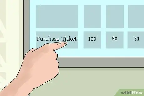 Путешествие из Бангкока в Паттайю Шаг 3