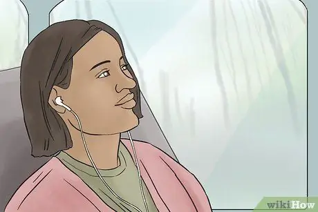 Путешествие из Бангкока в Паттайю Шаг 5