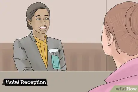 Путешествие из Бангкока в Паттайю Шаг 9