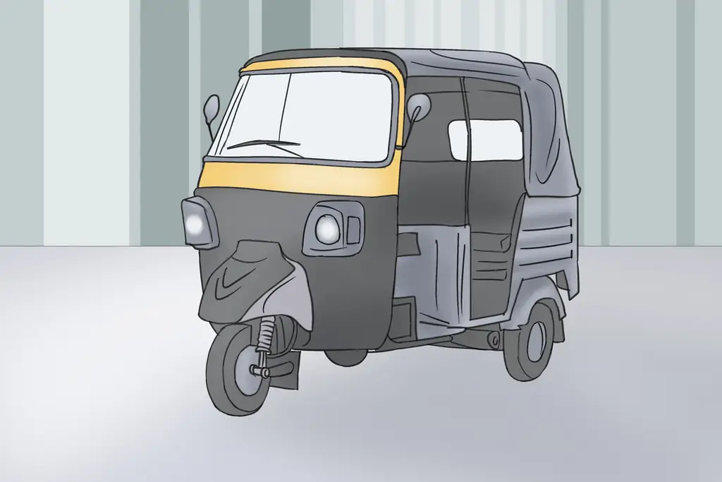 3 способа добраться из Бангкока в Паттайю