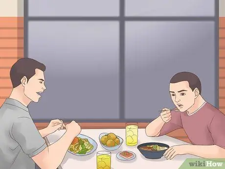 Перейти к Asiatique Шаг 11